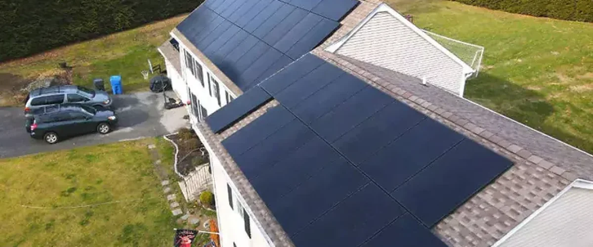 Connecticut's Comprehensive Guide to Solar Panels 2025
