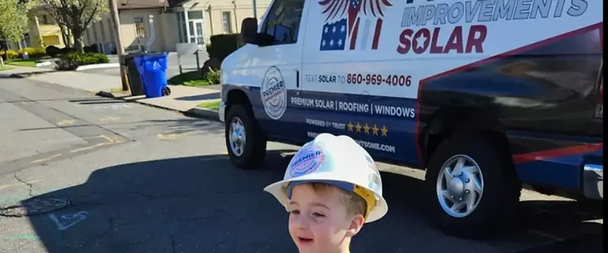 Importance of Local Solar Companies