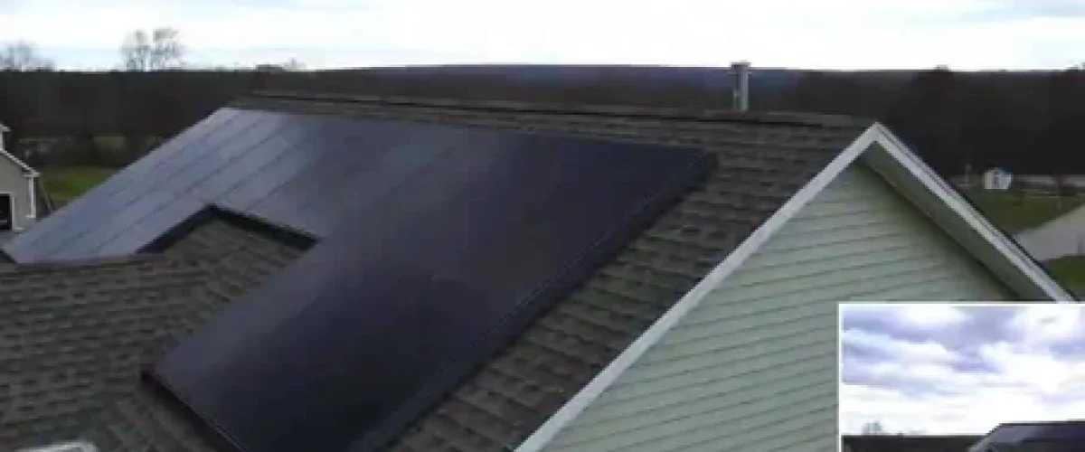 Connecticut Solar Companies are Leading the Way