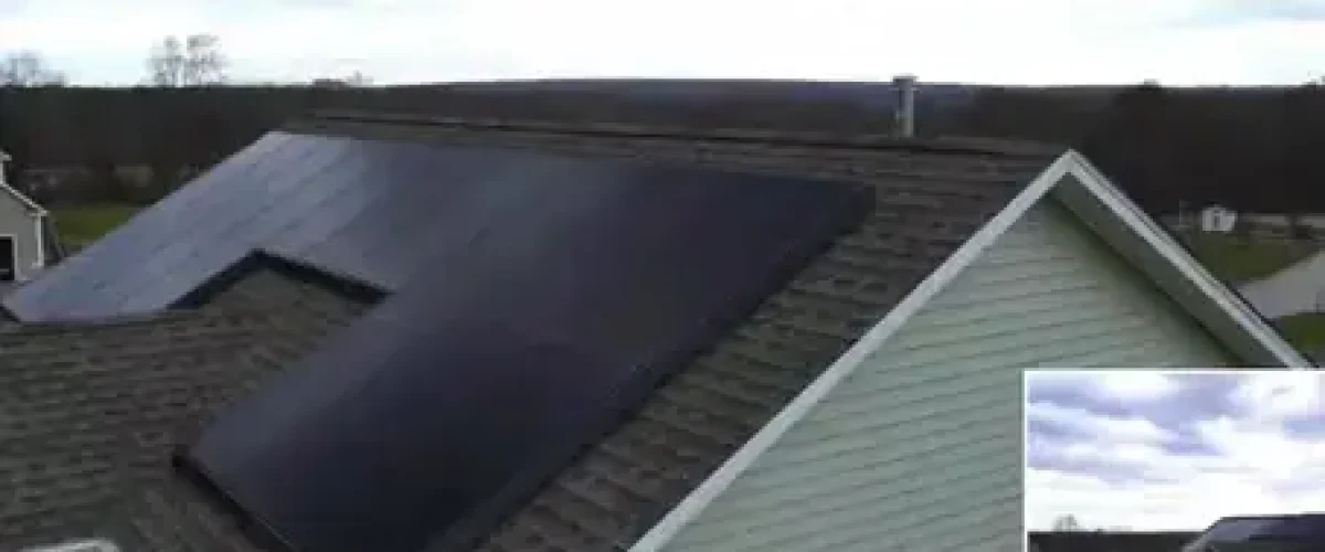 Connecticut Solar Companies are Leading the Way