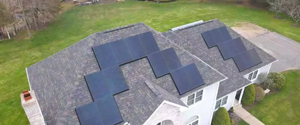 10 Essential Tips for Hiring Solar Panel Installers