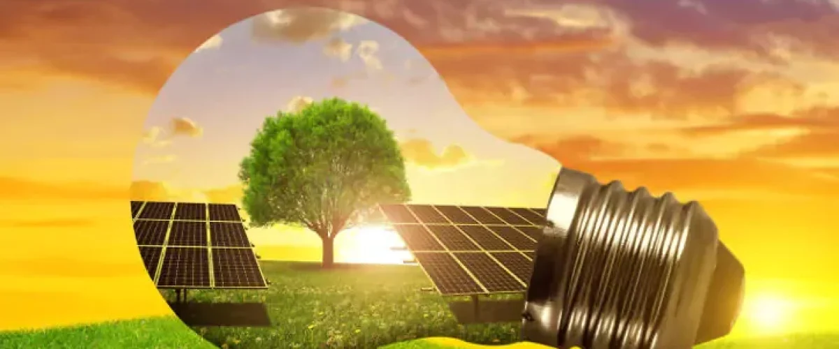 The Advantages of Going Solar in Connecticut