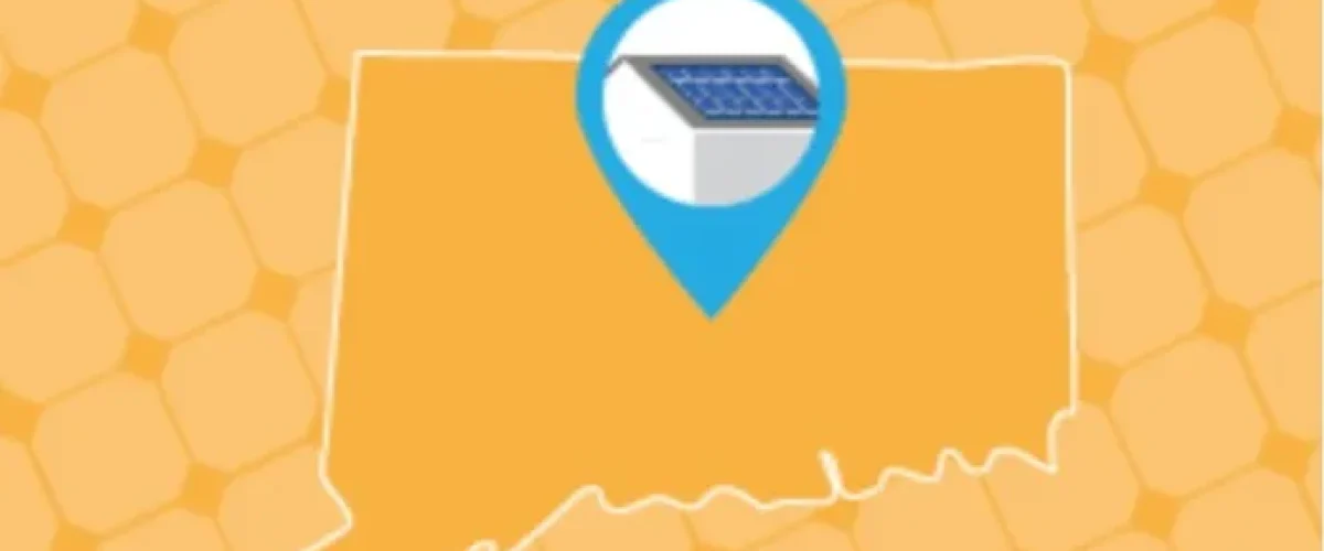 Connecticut Solar Panels 2025: What You Need to Know